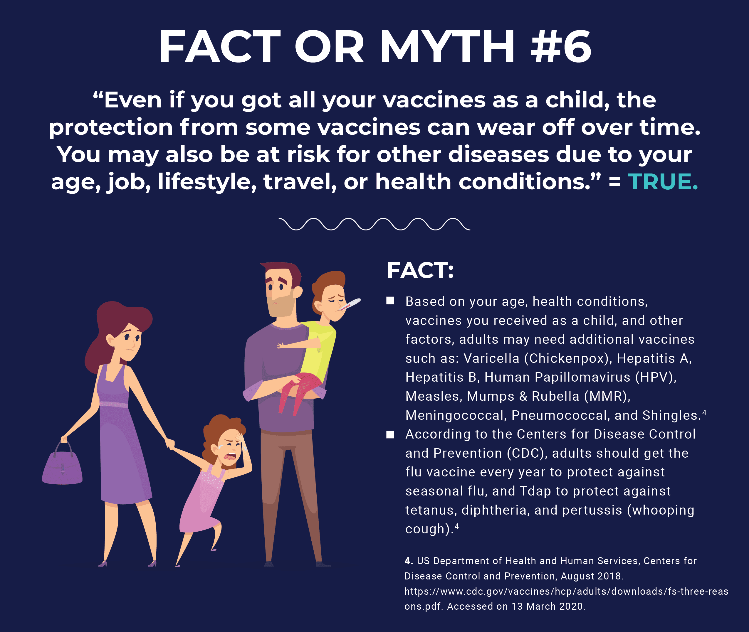 Vaccine Poster 11